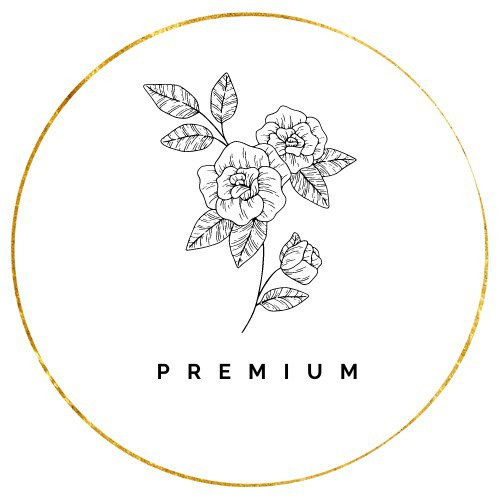 Стоимость фотосъемки в Москве. Фотограф в Москве Мария Бухаева