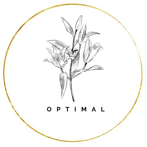 Стоимость фотосъемки в Москве. Фотограф в Москве Мария Бухаева