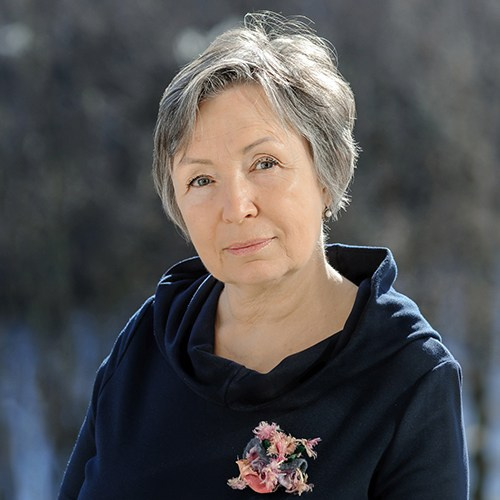 семейный фотограф Елена Снегирева