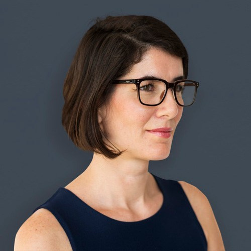 Школьный фотограф. Выпускные альбомы в Калуге