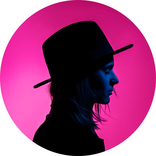 Фотограф Анапа. Екатерина Gladysha