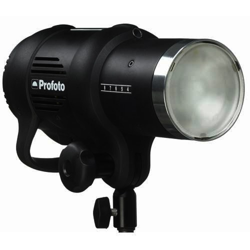 Осветители. «Интерьерная фотостудия коттедж в городе Санкт-Петербург»