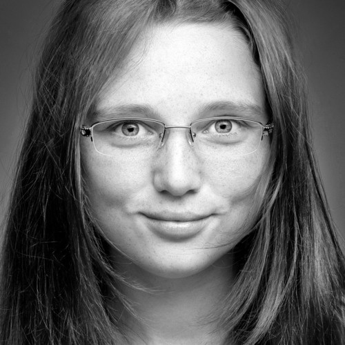 Семья и дети. Добрый фотограф в Севастополе