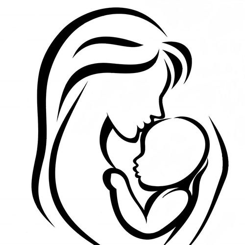 Съемка новорожденных. Семейный и детский фотограф-новорожденных Ярославль и Москва