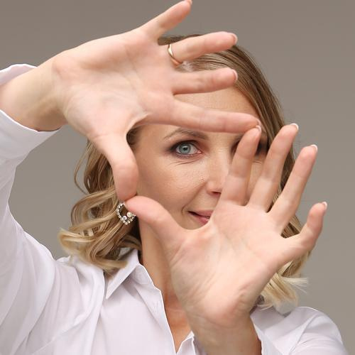 Детский и семейный фотограф в Воронеже Ольга Губарева