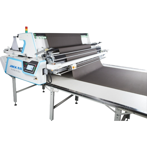 Оборудование. Профиснаб — профессиональное оборудование для швейных производств