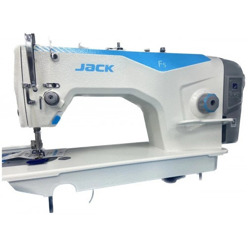 Оборудование. Профиснаб — профессиональное оборудование для швейных производств