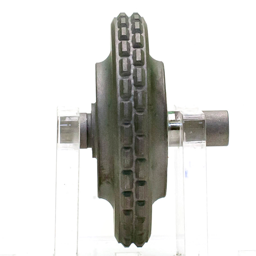 Запчасти комплектующие. Профиснаб — профессиональное оборудование для швейных производств