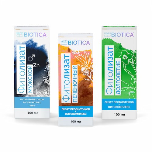 Мужское здоровье. Медицина с душой