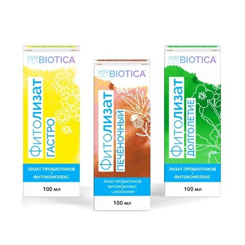 Восстановление при анемии. Медицина с душой