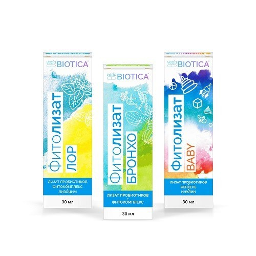 Восстановления после ОРВИ. Медицина с душой