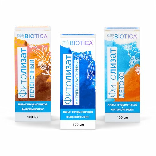 Восстановление кожного микробиома. Медицина с душой