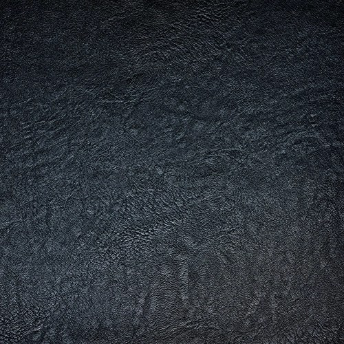 Фотокниги Наталия Софич Иркутск: лайфлат оживающие фотографии AR