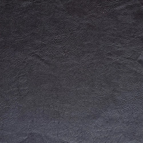 Фотокниги Наталия Софич Иркутск: лайфлат оживающие фотографии AR