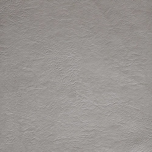 Фотокниги Наталия Софич Иркутск: лайфлат оживающие фотографии AR