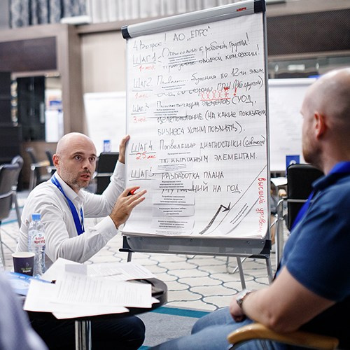 Фотограф Рома М