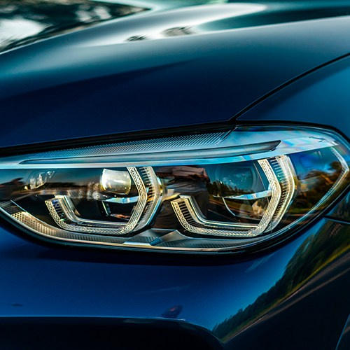 Фотограф Рома М