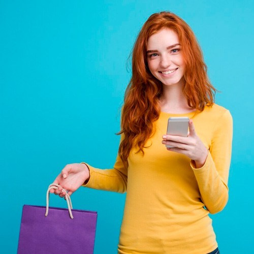 Стать покупателем Коралловый клуб / Coral Club - рекомендуй и зарабатывай