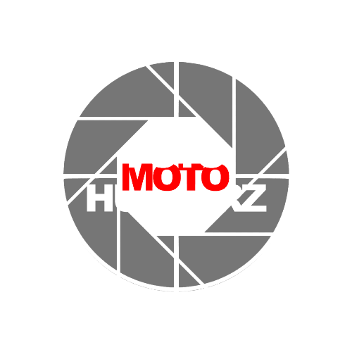 FotoMotoHunterZ фото охота мотоциклисты съемки на улицах фотографии мотоциклов