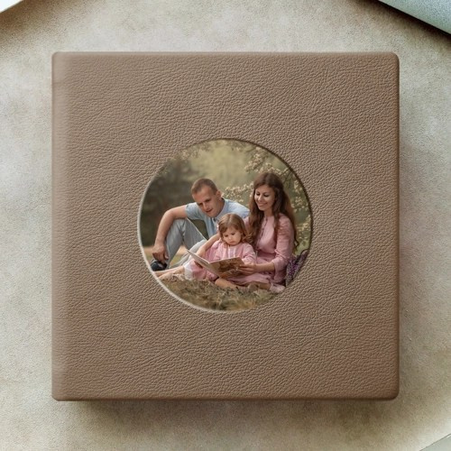 Дизайн фотокниг. Фотограф беременности СПб Женский фотограф Спб Диана Кузнецова