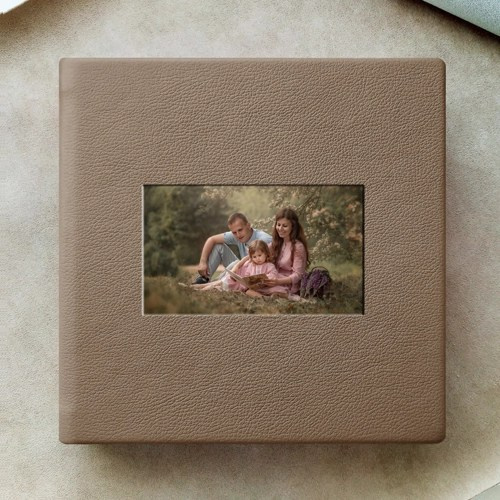 Дизайн фотокниг. Фотограф беременности СПб Женский фотограф Спб Диана Кузнецова