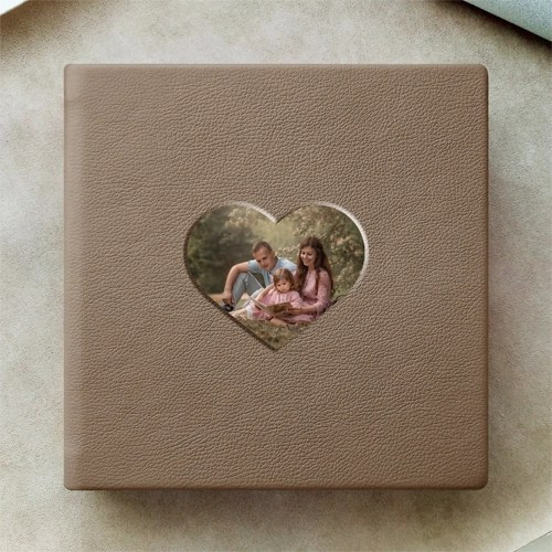 Дизайн фотокниг. Фотограф беременности СПб Женский фотограф Спб Диана Кузнецова