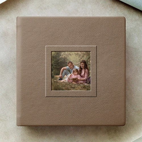 Дизайн фотокниг. Фотограф беременности СПб Женский фотограф Спб Диана Кузнецова