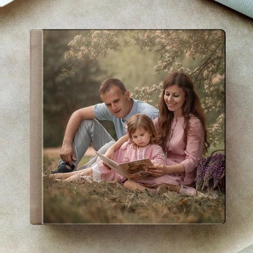 Дизайн фотокниг. Фотограф беременности СПб Женский фотограф Спб Диана Кузнецова