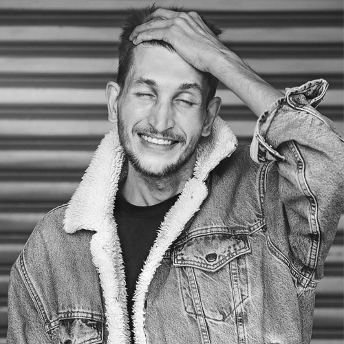 Meny. Фотограф Roman Saf