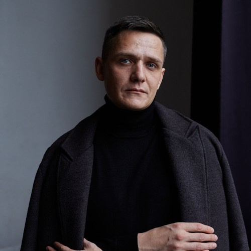 Обо мне. Интерьерный фотограф в Санкт-Петербурге Евгений Дементьев