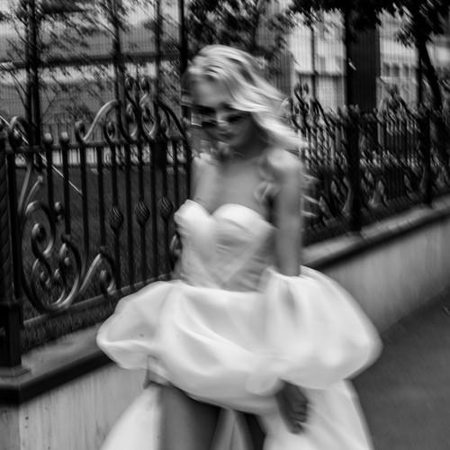 Контакты. Свадебный фотограф в Москве — Илья Пивоварчик