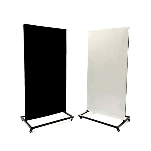 Аренда фотостудии в Москве. Фотосъёмка для марктеплейсов Studio 11.11