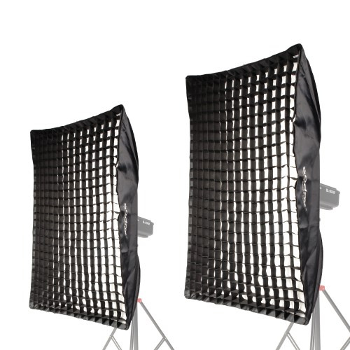 Аренда фотостудии в Москве. Фотосъёмка для марктеплейсов Studio 11.11