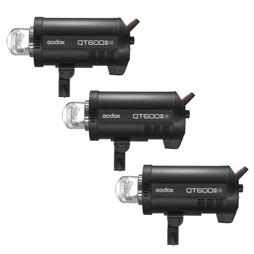 Аренда фотостудии в Москве. Фотосъёмка для марктеплейсов Studio 11.11