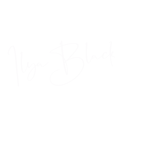 Услуги. Приветствую!  Я Ilya Black, увлечен фотографией и работаю в разных жанрах, от динамичной уличной съемки до изысканного фешена