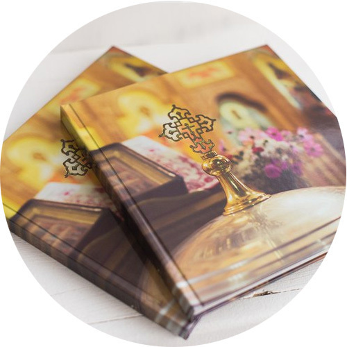 Таинство крещения. Детский и семейный фотограф Склярова Екатерина