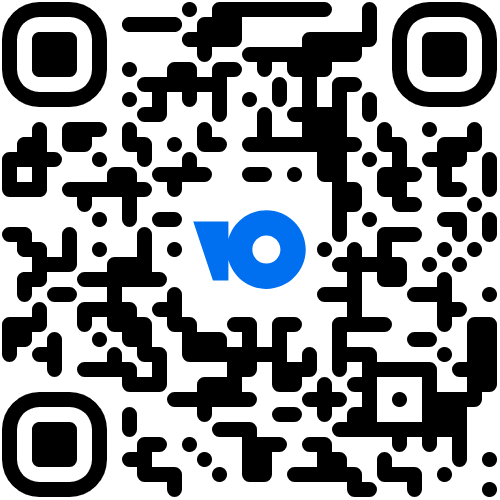 ПОДДЕРЖКА ДЕЯТЕЛЬНОСТИ. НКО ЦИФРОВОЕ РАВЕНСТВО