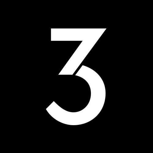 Обучение. Художник по свету Максим Сергачев