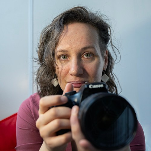 Контакты. Главная