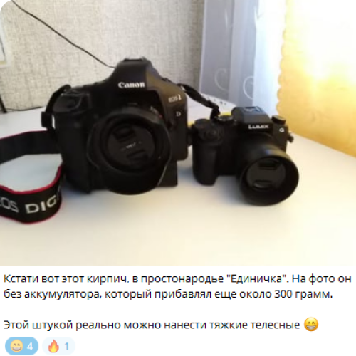 Оставить заявку на портретную съемку в городе Луга или в Санкт-Петербруге. Портретный фотограф в Луге и Санкт-Петербурге | Антон Рыбчинский