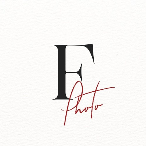 Фотостудии Пермь. Фотограф Анастасия Крафт