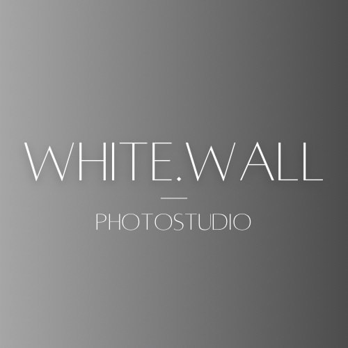 Фотостудии Пермь. Фотограф Анастасия Крафт