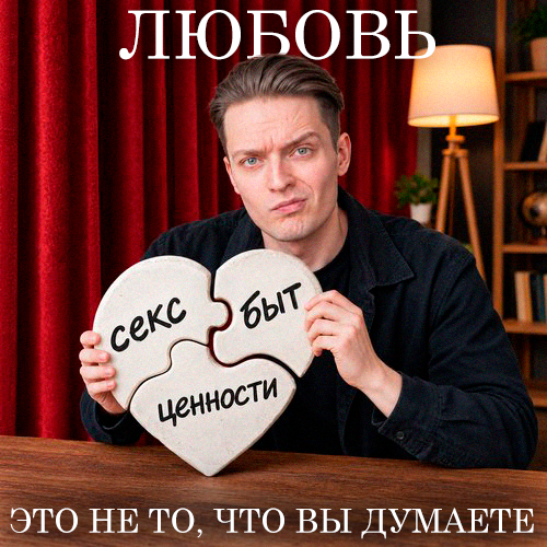 Курсы лекций. Артём Карпавичус — официальный сайт