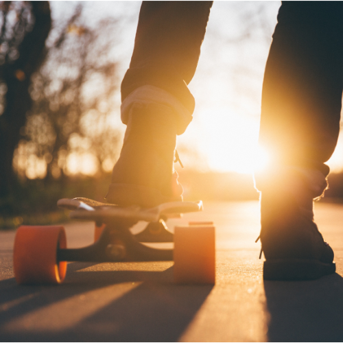 Фотосъемка в студии г. Ярославля + Цифровые услуги для бизнеса