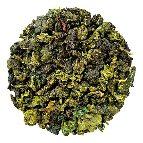 ЧАЙ Китайский