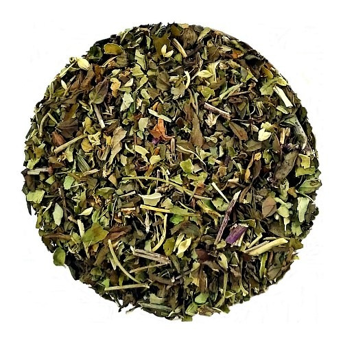 ЧАЙ Травяной чай