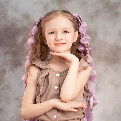 Как подготовить малыша к фотосессии на выпускной: советы для мам дошкольников. Детский фотограф. «Ожившие» фото, г. Нижневартовск