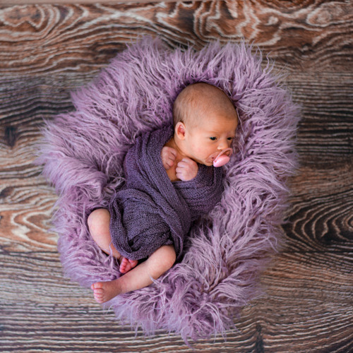 Тренды детской фотографии на 2024 год. Детский фотограф. «Ожившие» фото, г. Нижневартовск