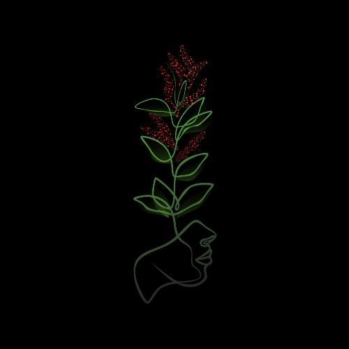 Йога, массаж, мастер-классы для детей и взрослых, десткая комната, психолог, нейрографика, аксесс барс, МАК, арт-терапия, бьюти-процедуры. Центр Красоты Души и Тела «Амарант»