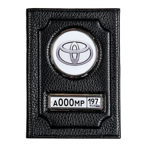 Подарки. AISA Foto